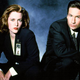 The X-Files